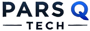 site-logo